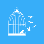 Sattva - Space for life long learning